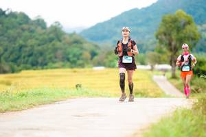 BIB: 
                            <button type="button" onclick="openModal(13441828)" class="btn btn-primary btn-sm float-right btn-popup" data-toggle="modal" data-target=".modal-high-quality">
                        <i class="fas fa-shopping-cart"></i> Add to Cart
                    </button>
                                            <button type="button" onclick="isThisMe(13441828, true)" class="btn btn-success btn-sm float-right btn-popup btn-isme hidden" data-toggle="tooltip" data-placement="bottom" title="นี่คือรูปของคุณใช่ไหม คลิกที่นี่เพื่อเอาเข้าอัลบั้ม">
                        <i class="fas fa-plus"></i> Add to album
                    </button>
                    <button type="button" onclick="isThisMe(13441828, false)" class="btn btn-warning btn-sm float-right btn-popup btn-isnotme hidden">
                        <i class="fas fa-ban"></i> Remove from album
                    </button>